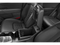 2027 Kia Sportage X-Pro Prestige