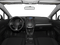 2014 Subaru Impreza Wagon 2.0i Sport Premium