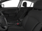 2014 Subaru Impreza Wagon 2.0i Sport Premium