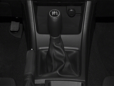 2014 Subaru Impreza Wagon 2.0i Sport Premium