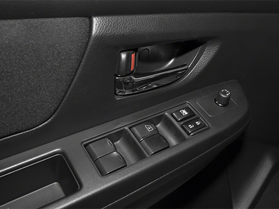 2014 Subaru Impreza Wagon 2.0i Sport Premium