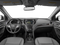 2018 Hyundai Santa Fe SE Ultimate