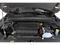 2019 Jeep Compass Altitude