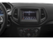 2019 Jeep Compass Altitude