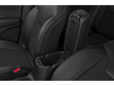 2019 Jeep Compass Altitude