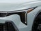 2026 Kia K4 Hatchback GT-Line Turbo