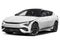 2026 Kia EV6 GT-Line AWD