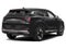2027 Kia Sportage LX