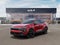 2027 Kia Sportage X-Line