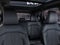2027 Kia Sportage X-Line