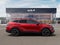 2027 Kia Sportage X-Line