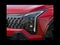 2027 Kia Sportage X-Line