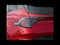 2027 Kia Sportage X-Line