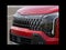 2027 Kia Sportage X-Line