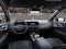 2027 Kia Sportage X-Line