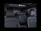 2027 Kia Sportage X-Line