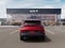 2027 Kia Sportage X-Line