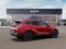 2027 Kia Sportage X-Line