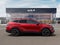2027 Kia Sportage X-Line
