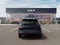 2027 Kia Sportage X-Line