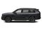 2027 Kia Telluride X-Pro SX Prestige