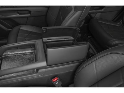 2027 Kia Telluride X-Pro SX Prestige