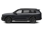 2027 Kia Telluride X-Pro SX Prestige