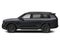 2027 Kia Telluride X-Pro SX Prestige
