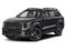 2026 Kia Sorento X-Line EX AWD