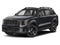 2026 Kia Sorento X-Line EX AWD