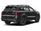 2026 Kia Sorento X-Line EX AWD