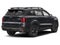 2026 Kia Sorento X-Line EX AWD