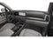2026 Kia Sorento X-Line EX AWD