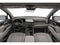 2026 Kia Sorento X-Line EX AWD
