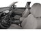 2026 Kia Sorento X-Line EX AWD