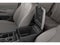2026 Kia Sorento X-Line EX AWD