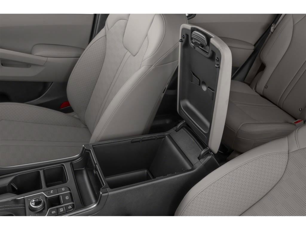 2026 Kia Sorento X-Line EX AWD