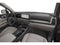 2026 Kia Sorento X-Line EX AWD