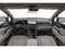 2026 Kia Sorento X-Line EX AWD