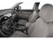 2026 Kia Sorento X-Line EX AWD