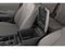 2026 Kia Sorento X-Line EX AWD