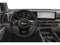 2026 Kia Sorento X-Line EX AWD