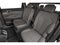 2026 Kia Sorento X-Line EX AWD