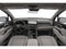2026 Kia Sorento X-Line EX AWD