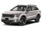 2026 Kia Sorento X-Line EX AWD