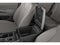 2026 Kia Sorento X-Line EX AWD