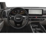2026 Kia Sorento X-Line EX AWD