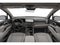 2026 Kia Sorento X-Line EX AWD