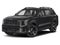 2026 Kia Sorento X-Line EX AWD
