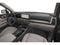 2026 Kia Sorento X-Line EX AWD